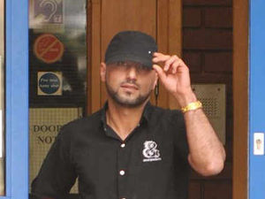 Supporting image for story: Tragedy driver jailed for six years