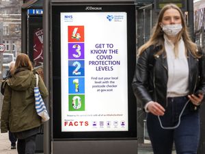 Supporting image for story