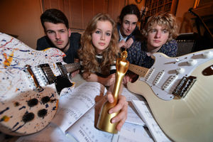 Supporting image for story