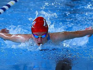 Supporting image for story: Bridgnorth's Minifie will build on debut