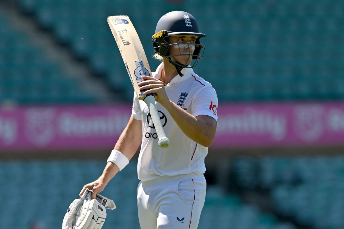 England all-rounder re-signs for Birmingham Phoenix ahead of 2026 Hundred season