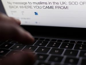 Supporting image for story: Anti-Muslim hate definition reportedly rehashed amid free speech concerns