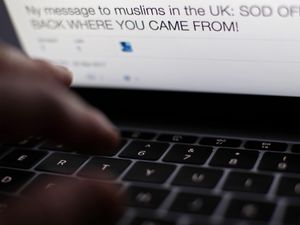 Supporting image for story: Anti-Muslim hate definition reportedly rehashed amid free speech concerns