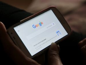 Supporting image for story: Google is testing a redesign of its Chrome web browser