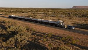 Supporting image for story