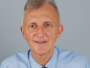 Supporting image for story: Shropshire Farming Talk: Vital role of agricultural insurance and safeguarding your farm