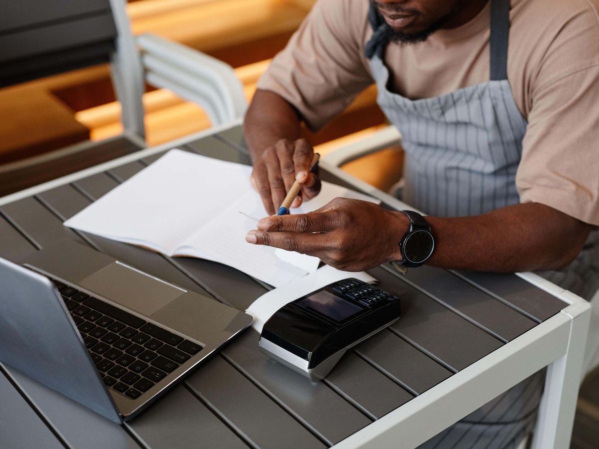 Businesses are changing their recruitment strategies after Budget, poll shows