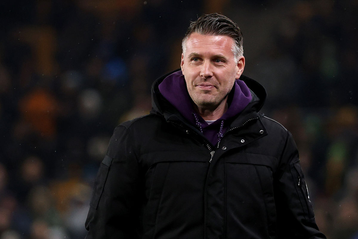 Wolves learn time and date of Liverpool FA Cup clash