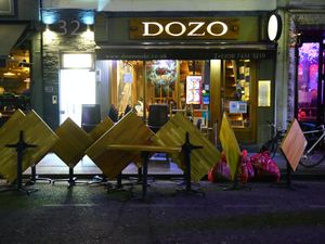 Supporting image for story: England’s Covid tiers: Who is affected by the latest changes?