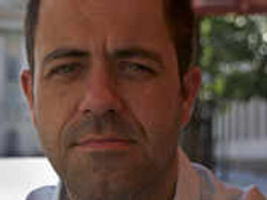 Supporting image for story: University of Wolverhampton researchers developing breast cancer blood test