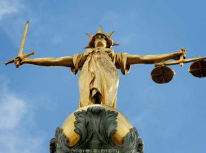 Supporting image for story: Child rapist from Willenhall loses bid to clear his name