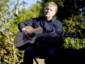 Supporting image for story