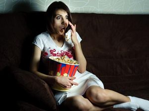 Supporting image for story: 11 of the best horror movie cliches that let you know when something awful will happen