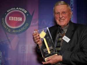 Supporting image for story: Awards scheme in memory of Shropshire philanthropist set to announce its first winners