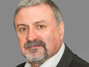 Supporting image for story: £4 million asbestos removal plan agreed