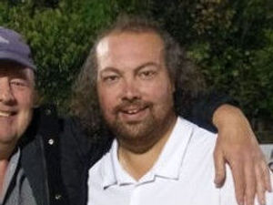 Supporting image for story: Second Tilstock triumph for county king Callum Wraight 