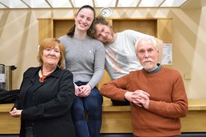 Supporting image for story