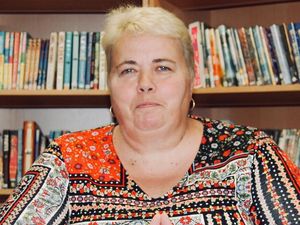 Supporting image for story: 'Much-loved' Black Country teacher dies after Covid-19 diagnosis