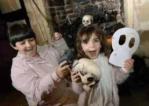 Supporting image for story