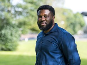 Supporting image for story: Duo join the team at CQS Solutions