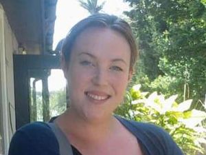 Supporting image for story: Murder accused ‘strung victim along’, court hears