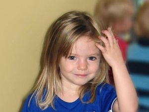 Supporting image for story