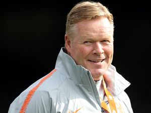 Supporting image for story