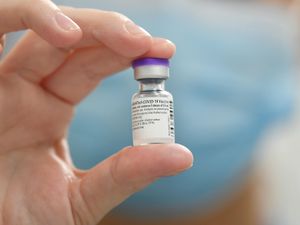 Supporting image for story