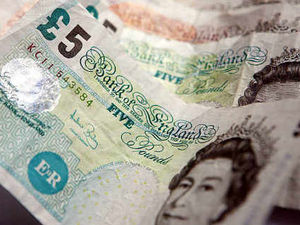 Supporting image for story: Letter: Should we be spending on overseas aid?