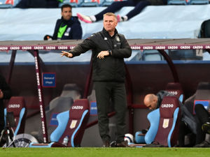 Supporting image for story: Aston Villa Premier League fixture list 2021/22: Dean Smith's side to face Watford on opening weekend