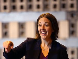 Supporting image for story