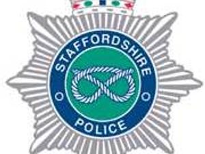 Supporting image for story: Staffordshire Police inviting rape victims to give feedback about experience with the force