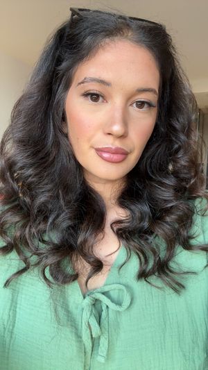 Despite the long and costly Birmingham to London commute, Alix is still left with 32% more per month.