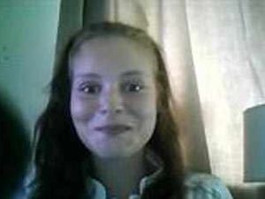 Supporting image for story: 'Vulnerable' woman missing from her Staffordshire home