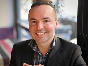 Supporting image for story: Hospitality businesses 'must remain vigilant' after reopening