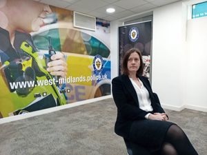 Supporting image for story: 'Unbelievably tragic!' Detective who led investigation into Zane Smart's killing highlights dangers of carrying knives