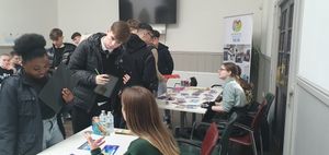 Charities invited to apply for £50,000 to help young people into work