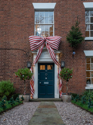 Credit: Ian Knight / Z70 Photography