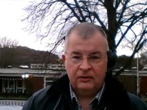 Supporting image for story: Motion to stop school closures hits snag that could delay debate