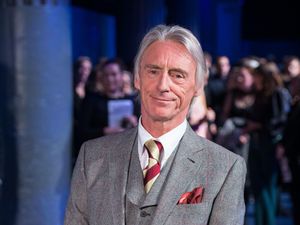 Supporting image for story