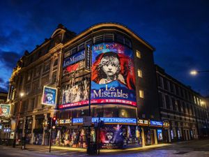 Supporting image for story: Arts and culture sector welcomes extension of tax relief in the Budget