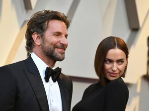 Supporting image for story: The winners and losers of the 2019 Oscars