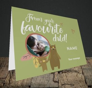 Mother's Day Gift Guide