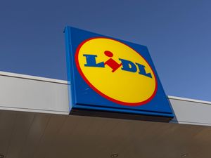 Supporting image for story: Lidl seeks more sites in Black Country, Staffordshire and Shropshire 