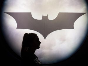 Supporting image for story: 11 protagonists who might not have been so great, according to the internet