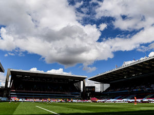 Supporting image for story: Aston Villa have no plans to sell 2020/21 season tickets