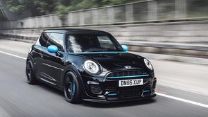 Supporting image for story