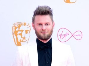 Supporting image for story