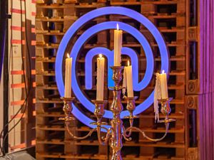 Supporting image for story: MasterChef Australia to air with ‘full support’ from Jock Zonfrillo’s family