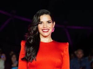 Supporting image for story: Michelle Obama, Amal Clooney and America Ferrera top BBC 100 Women list